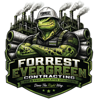 forrest_logo_square_200px