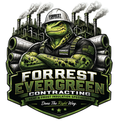 forrest_logo_square_250px