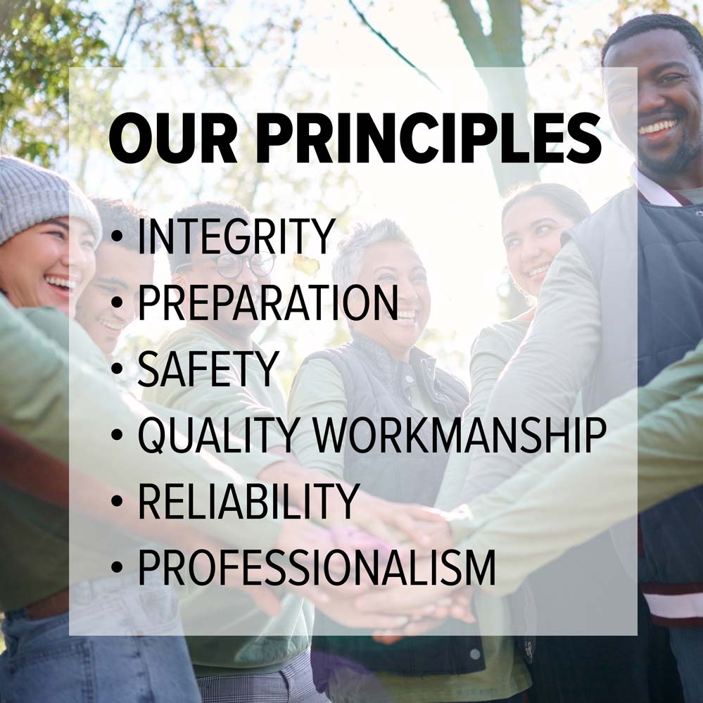 ourprinciples