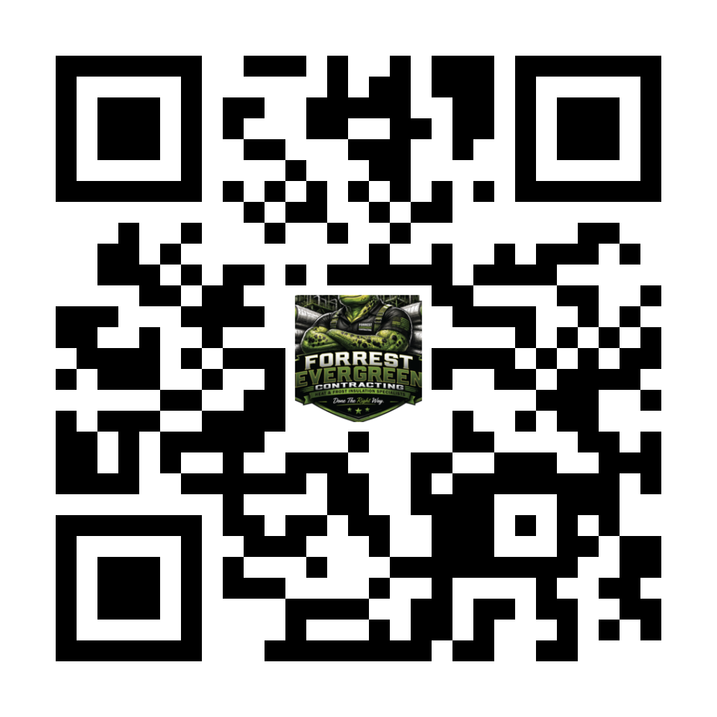 updated_qrcode