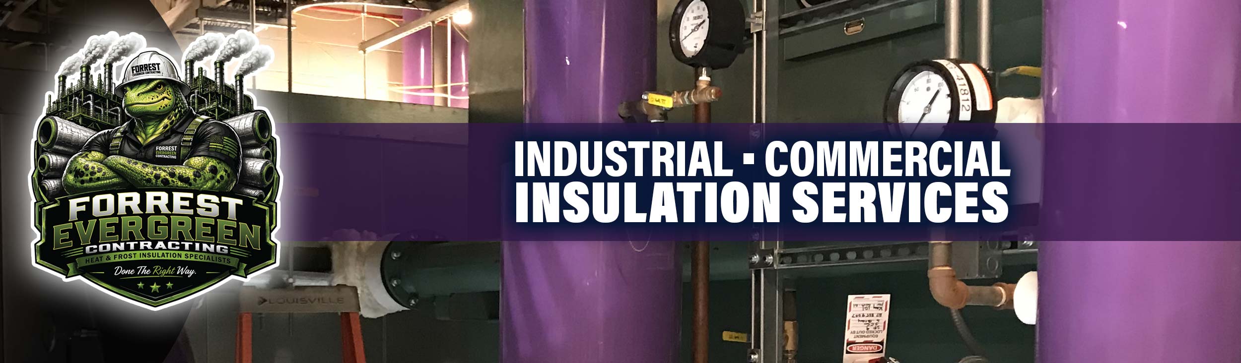header_icinsulation