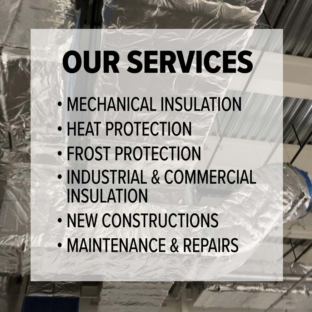 ourservices_V3_b